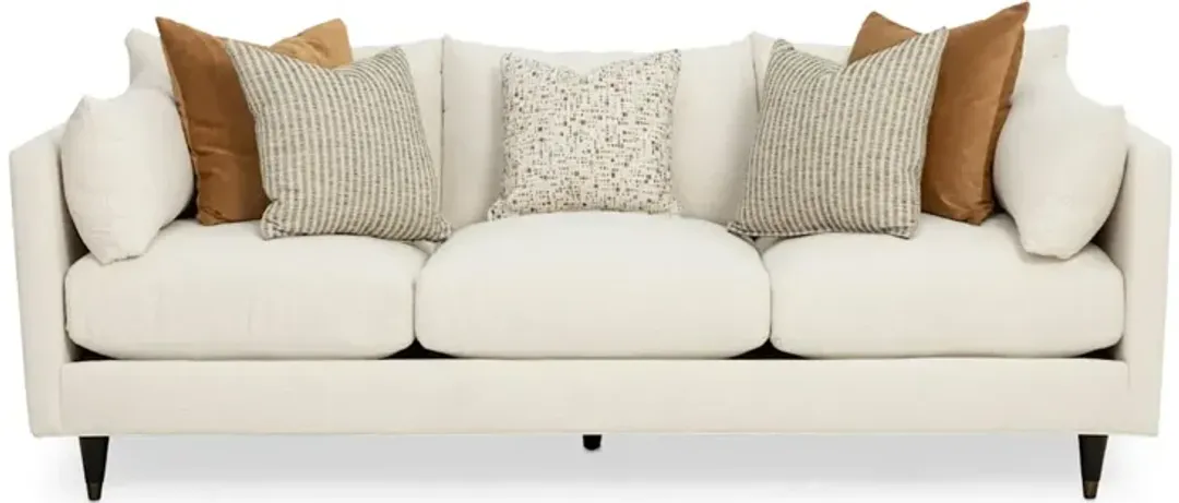 furniture5-521844