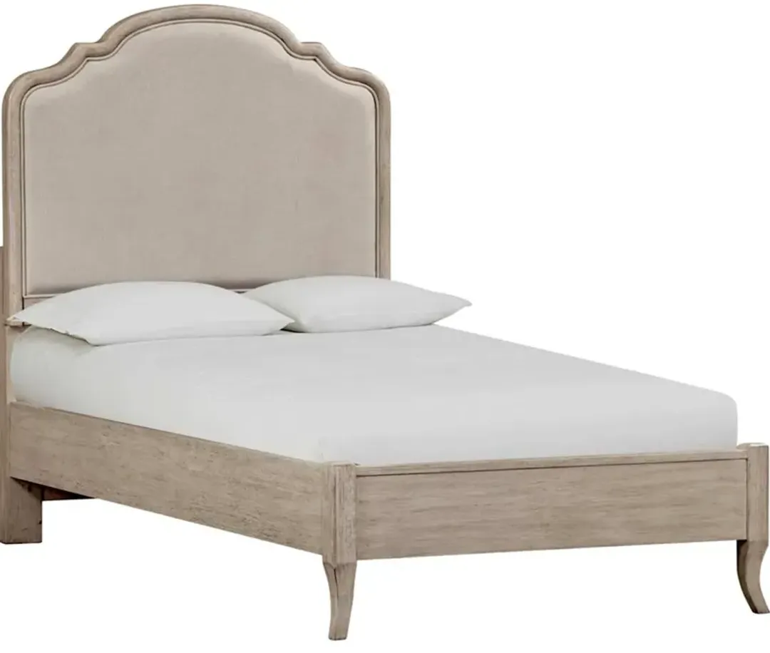 furniture5-521877