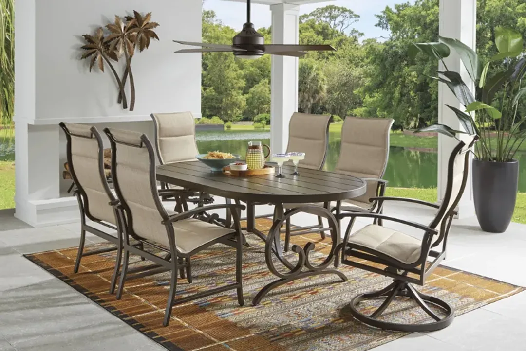 furniture5-522268