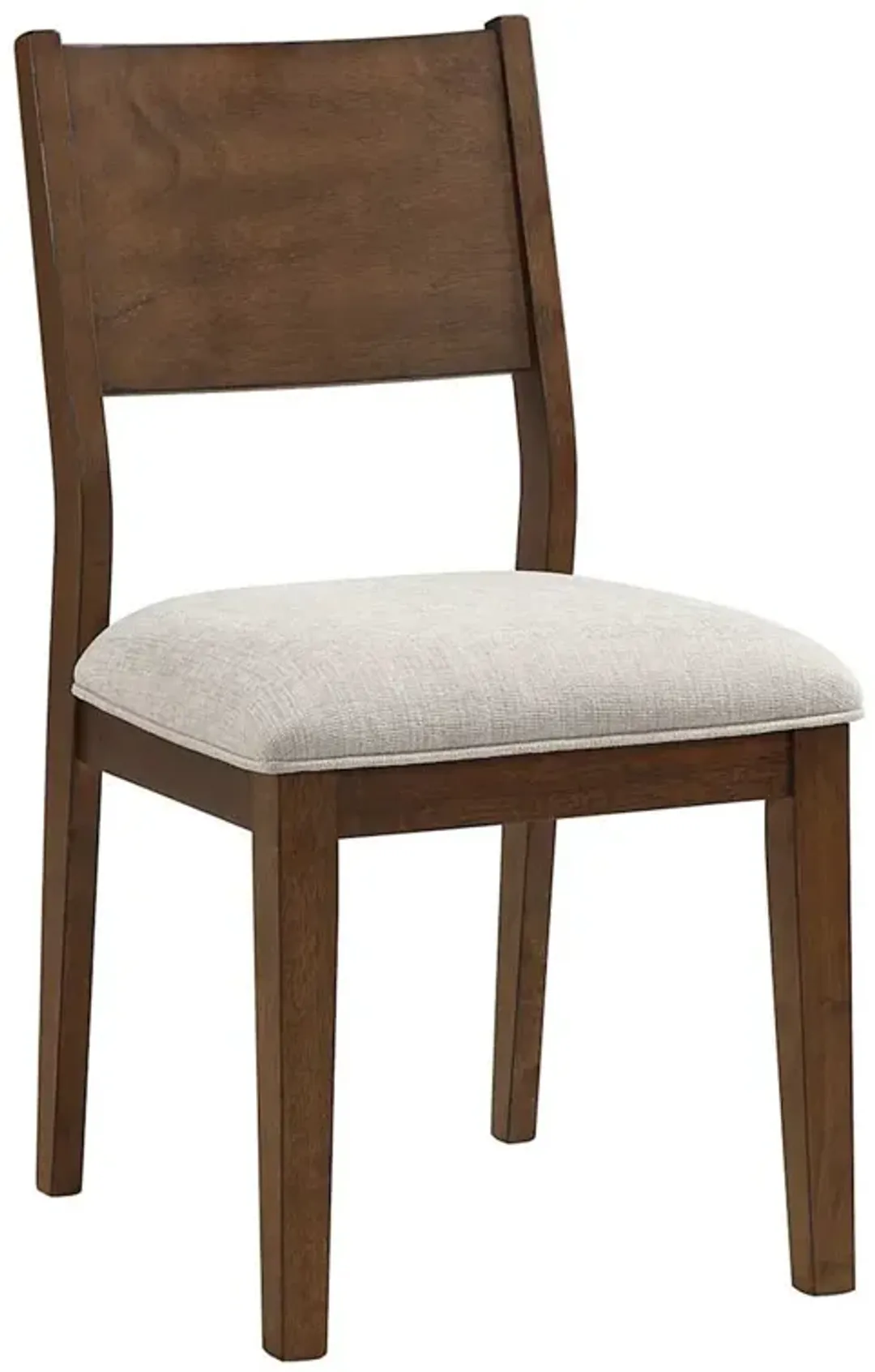 furniture5-522487