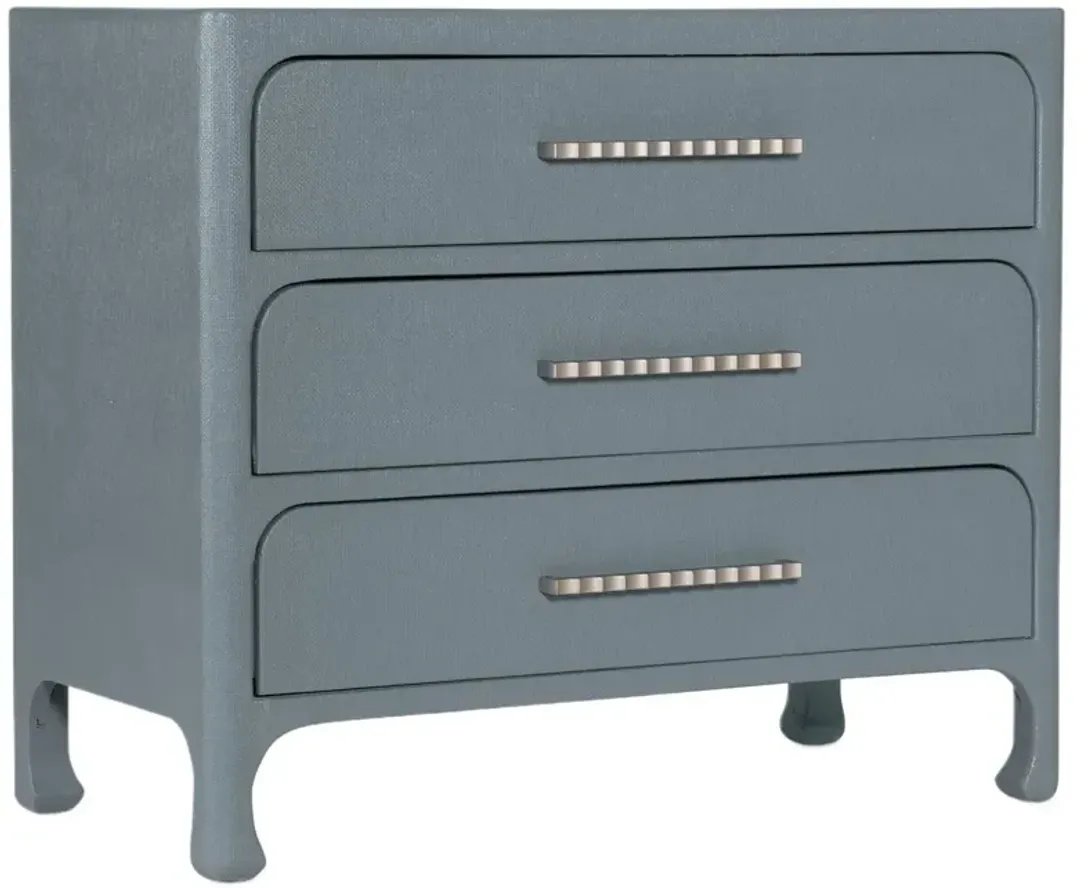 furniture5-522543