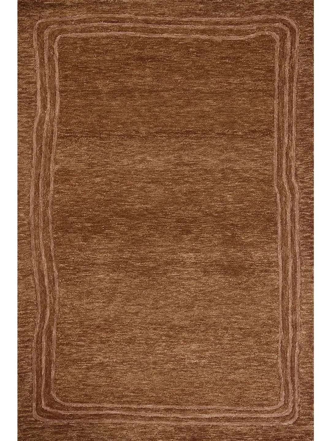 furniture5-522887