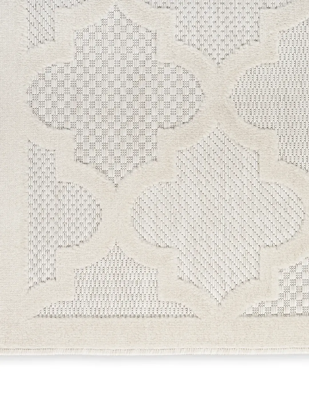 furniture5-523114