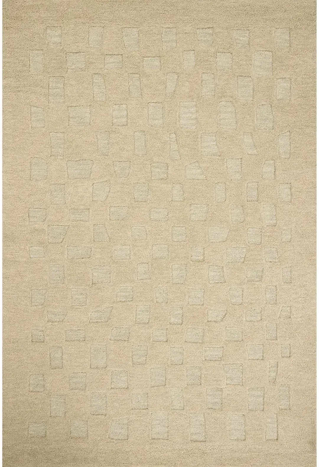 furniture5-523187