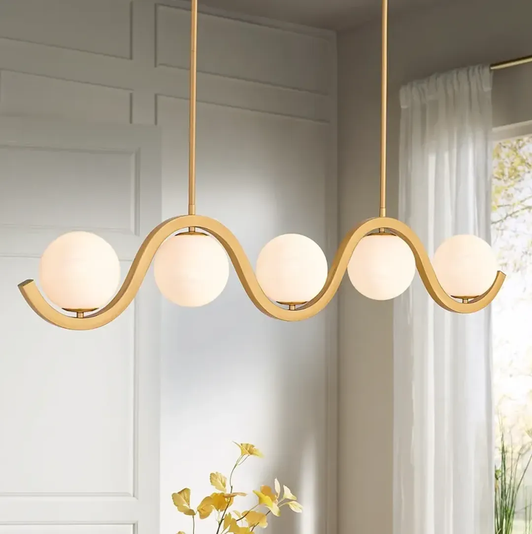 furniture5-523358