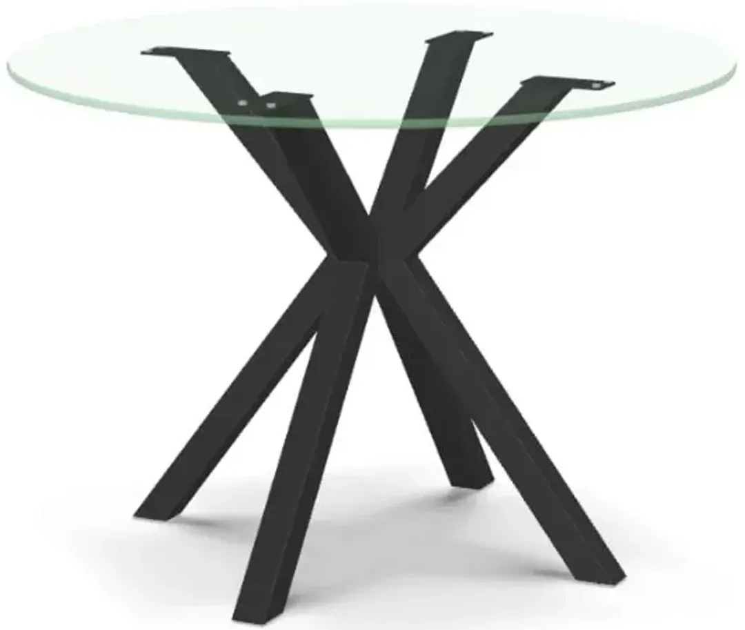 furniture5-523498