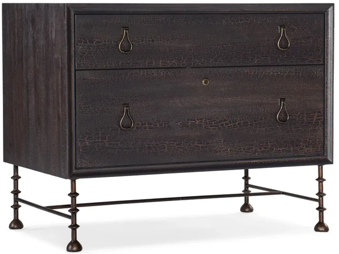 furniture5-523505