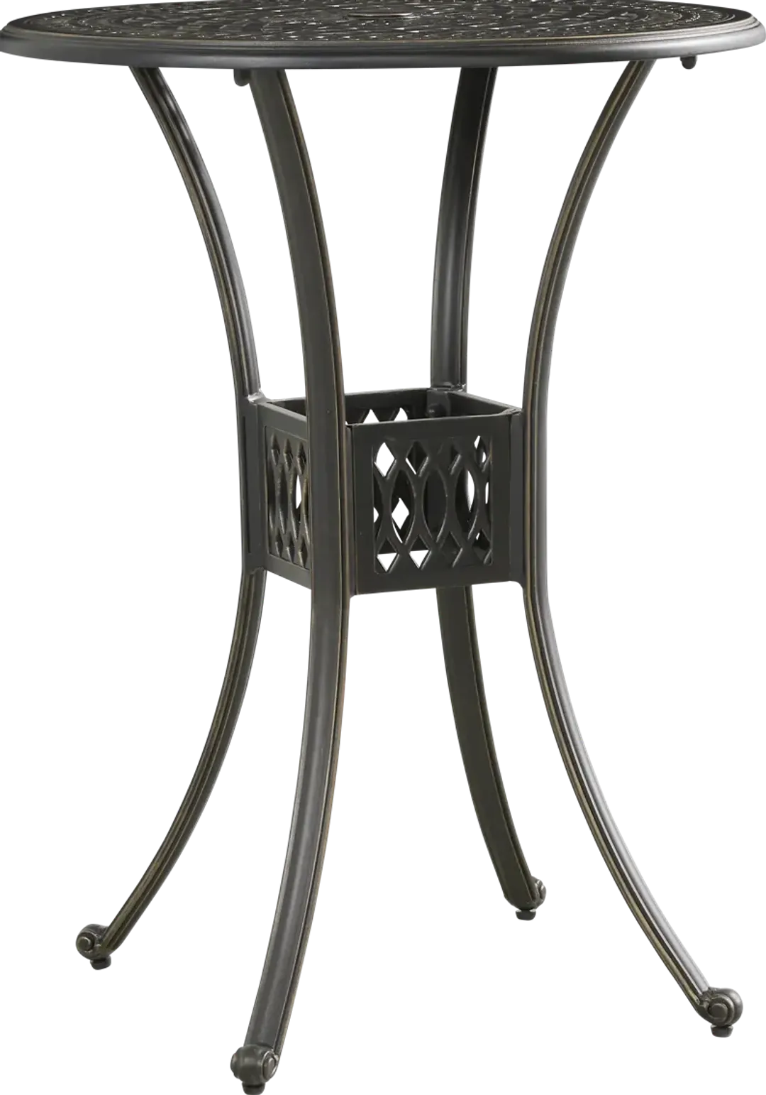 furniture5-523797