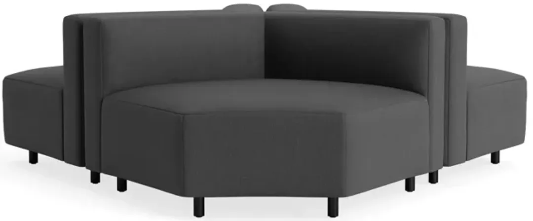 furniture5-523934