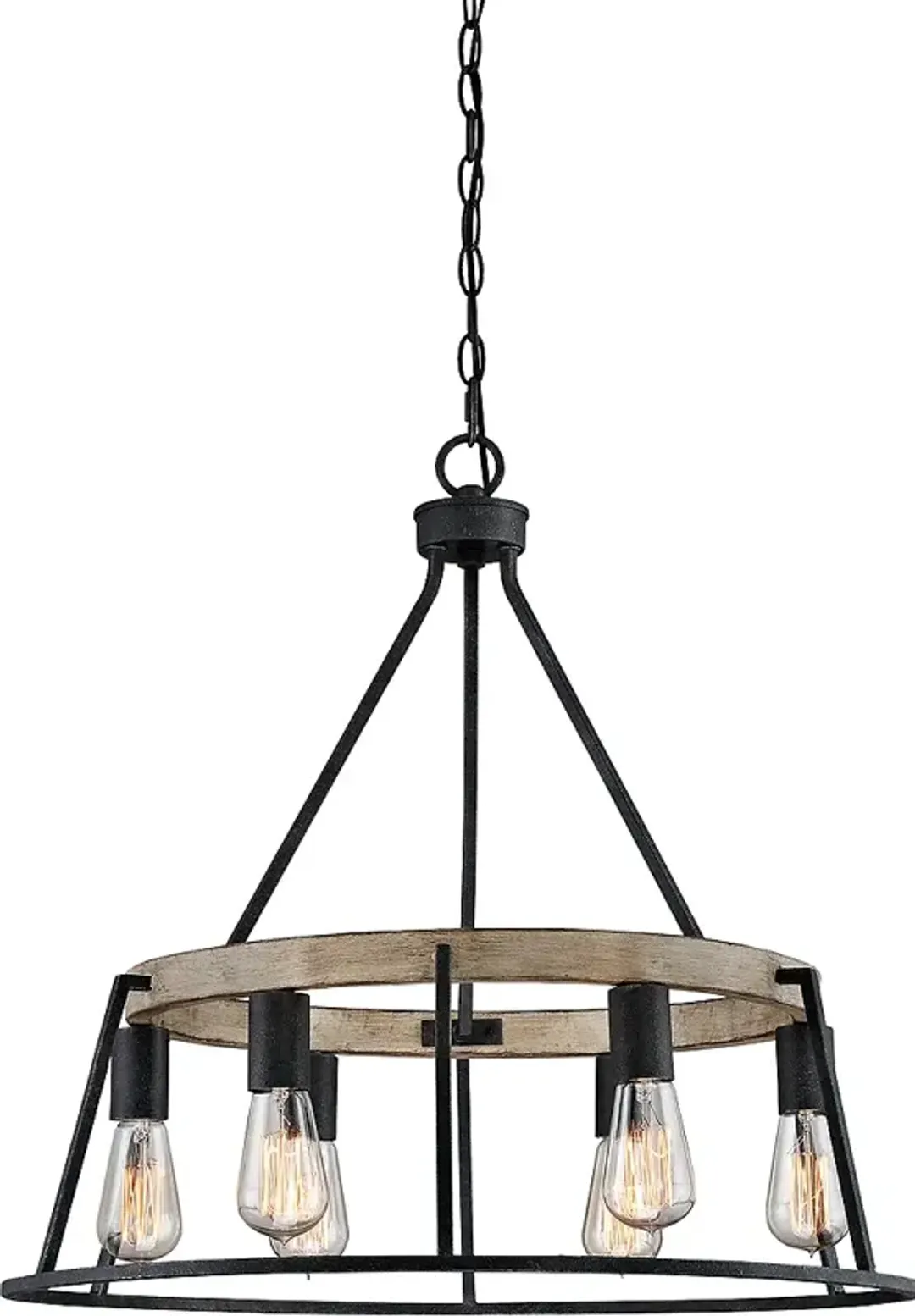 furniture5-524052