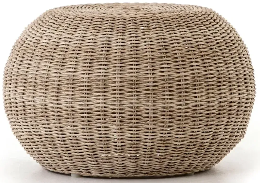 furniture5-524068