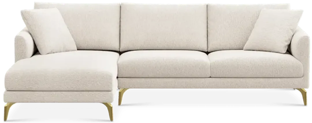 furniture5-524256