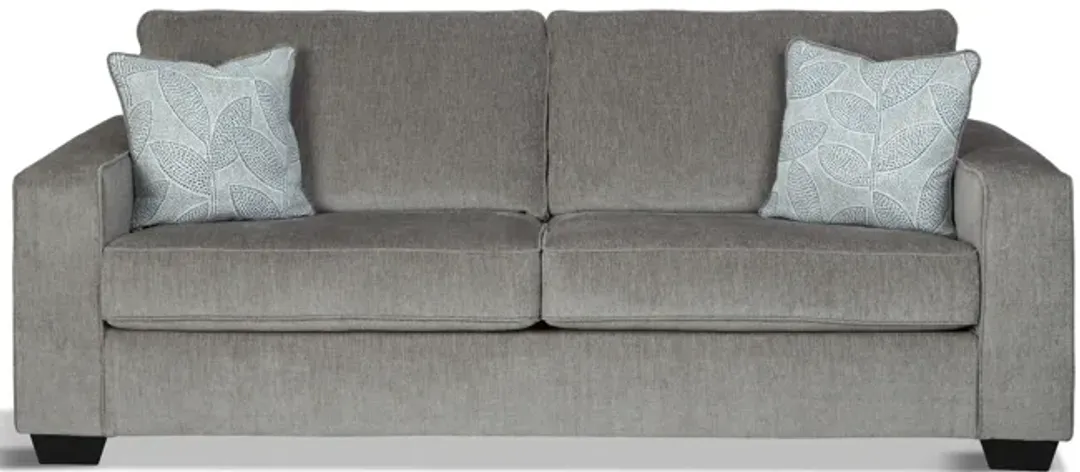 furniture5-524285