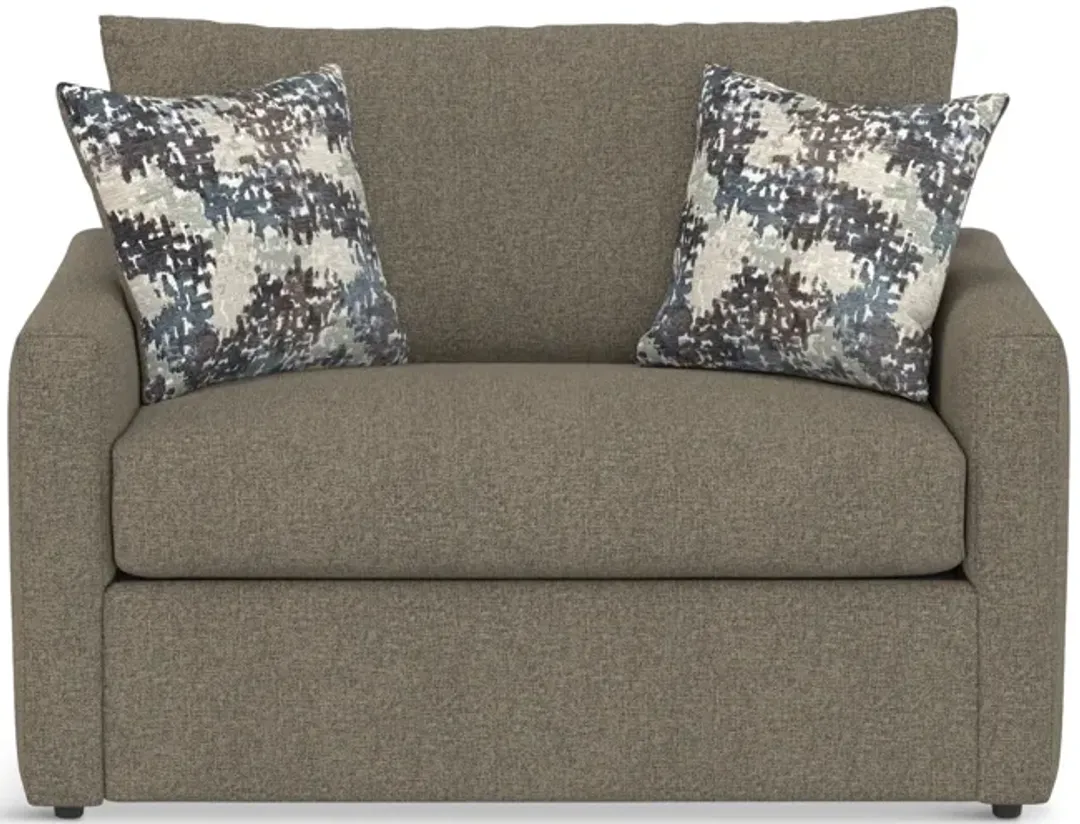 furniture5-524532