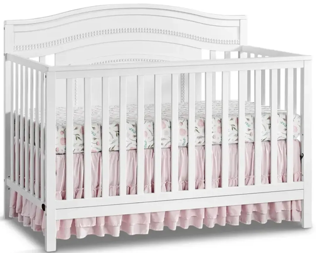 furniture5-524605