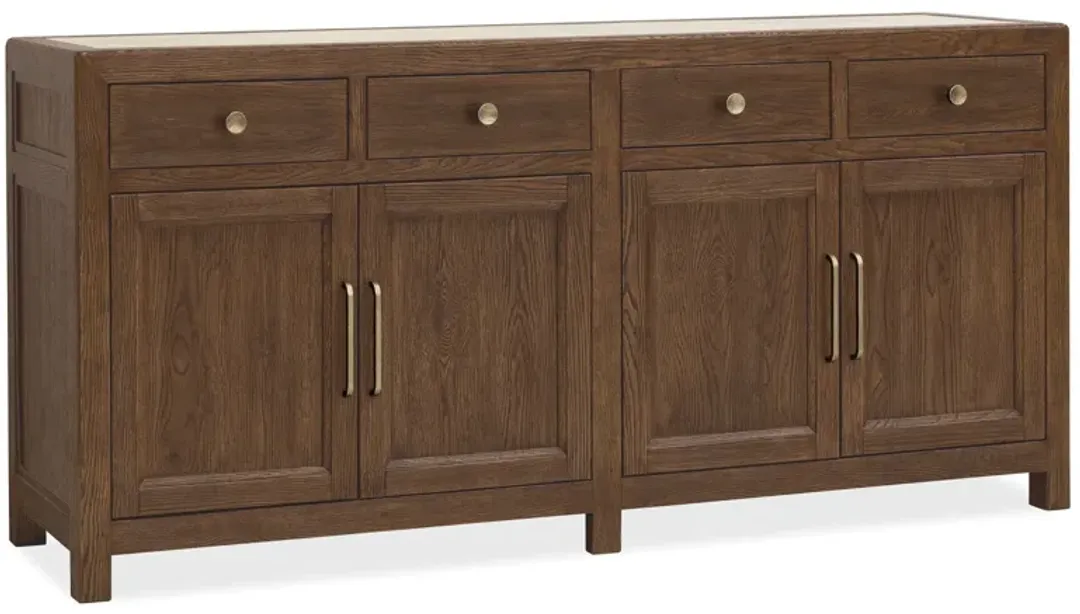 furniture5-524829