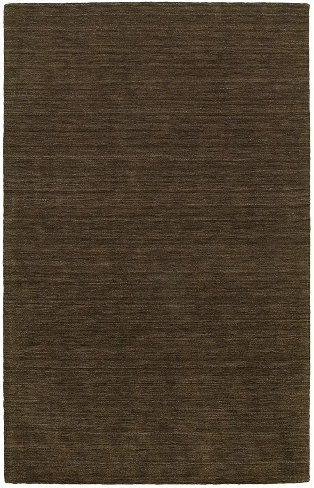 furniture5-525021