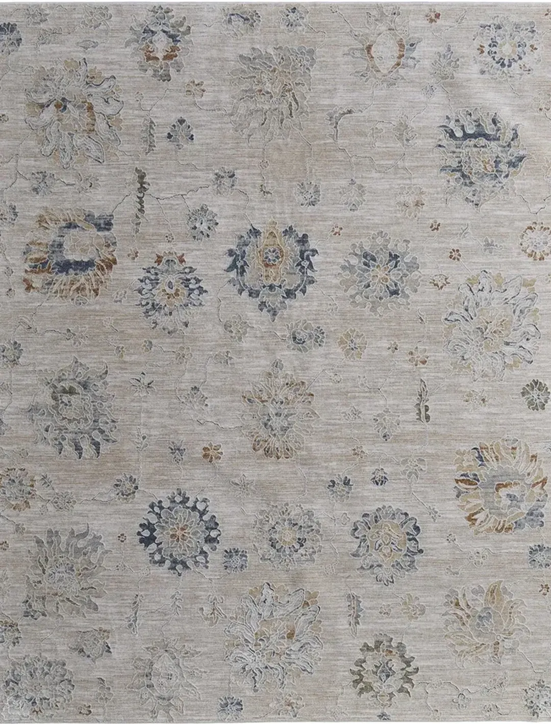 furniture5-525164