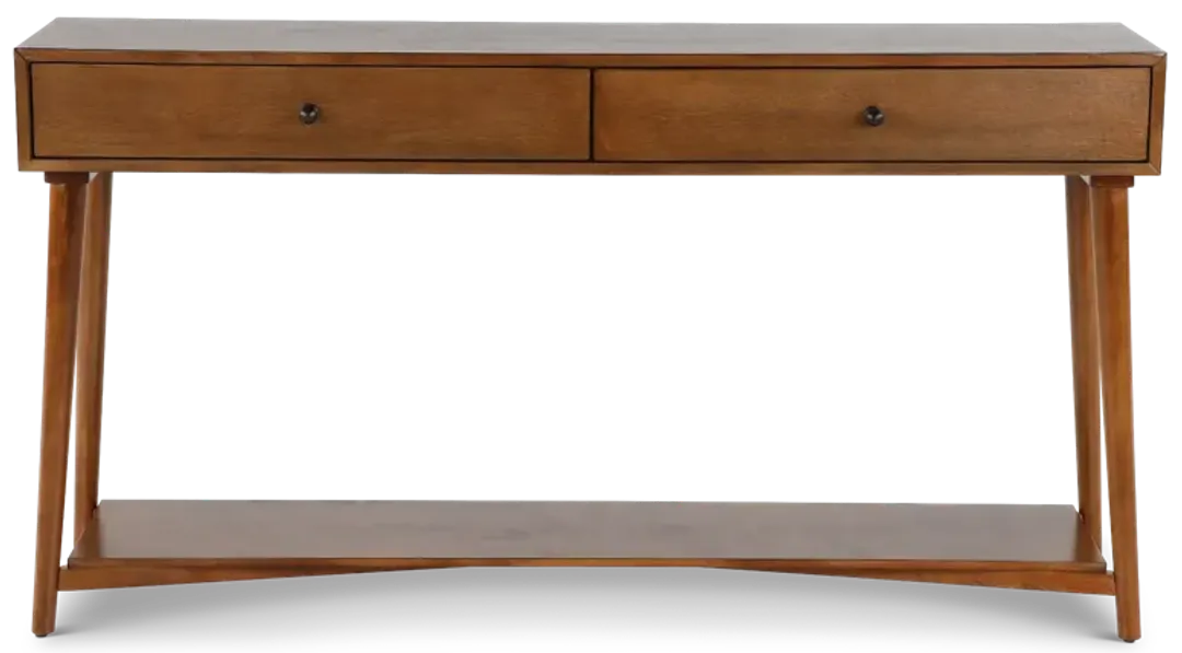 furniture5-525963