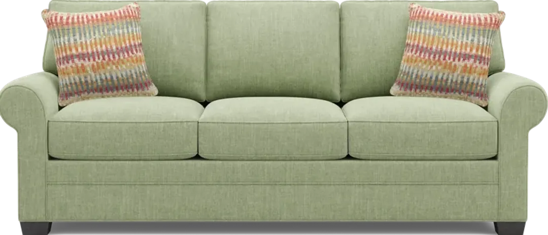 furniture5-526128