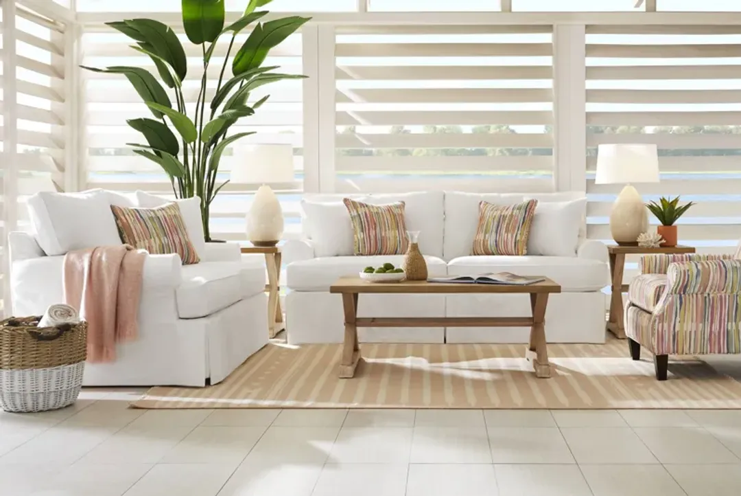 furniture5-526170