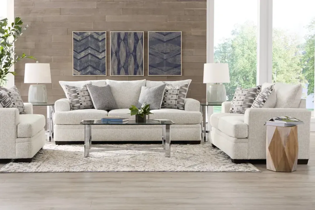 furniture5-526174