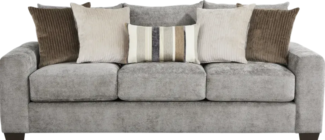 furniture5-526223