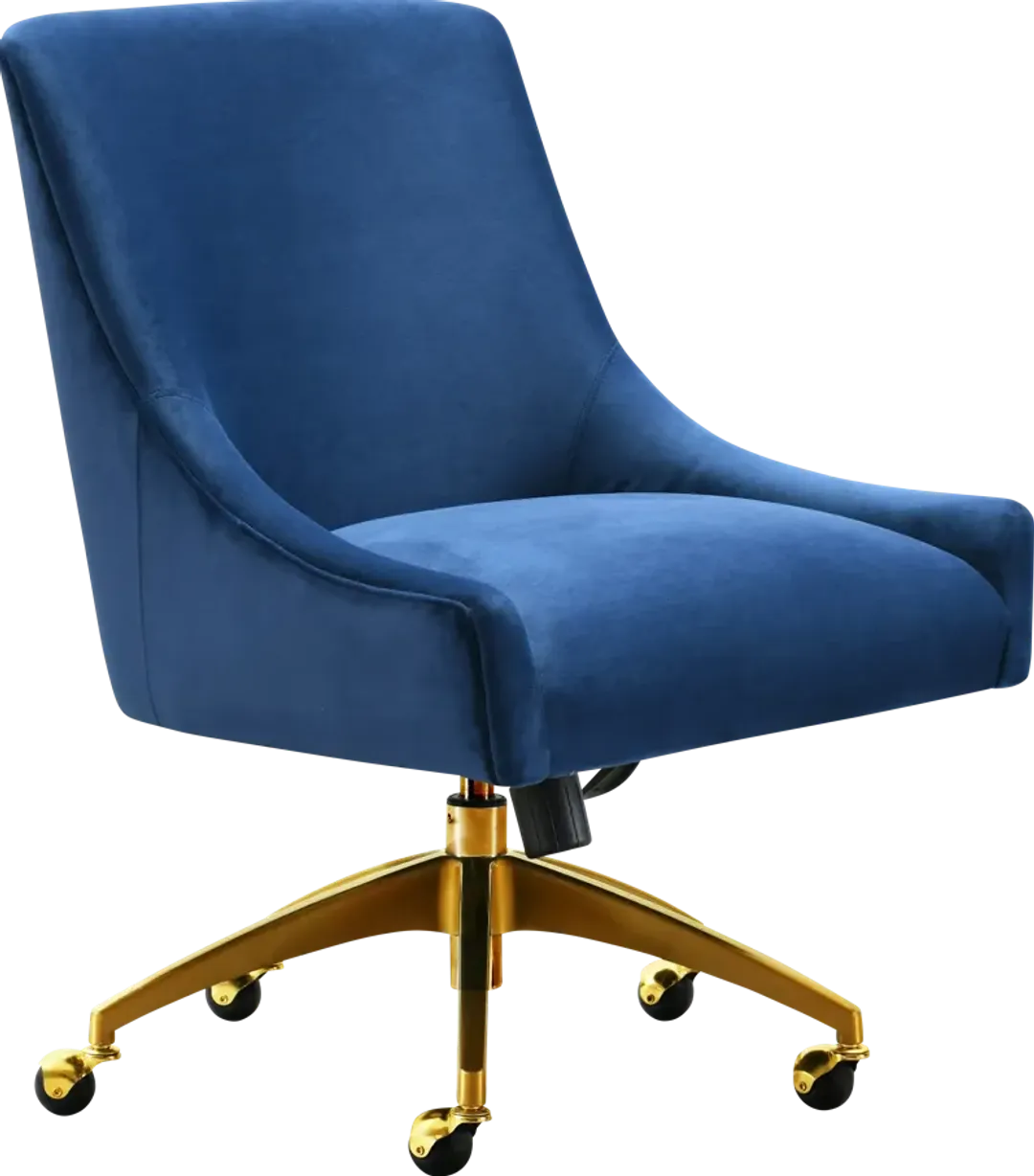 furniture5-526437