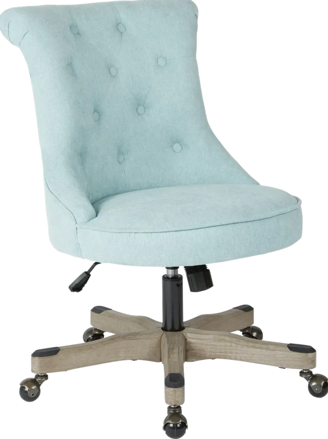 furniture5-526529