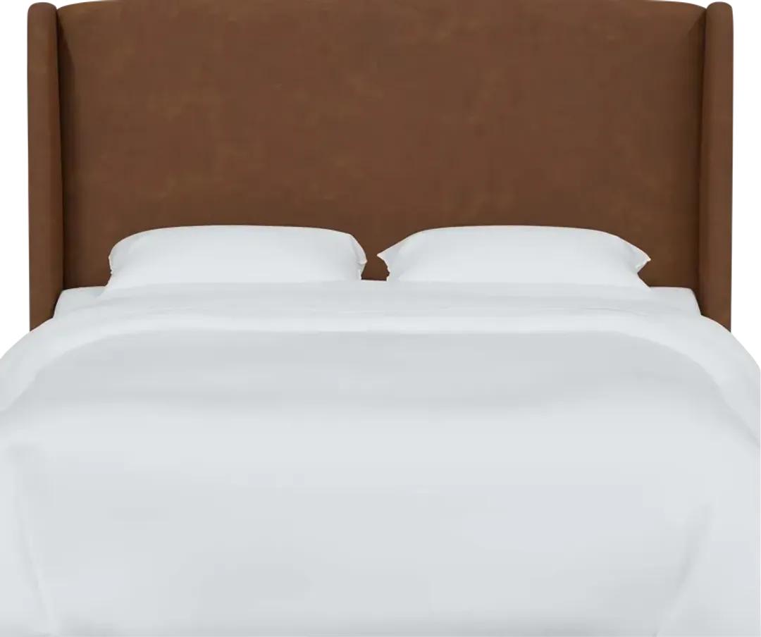 furniture5-526573