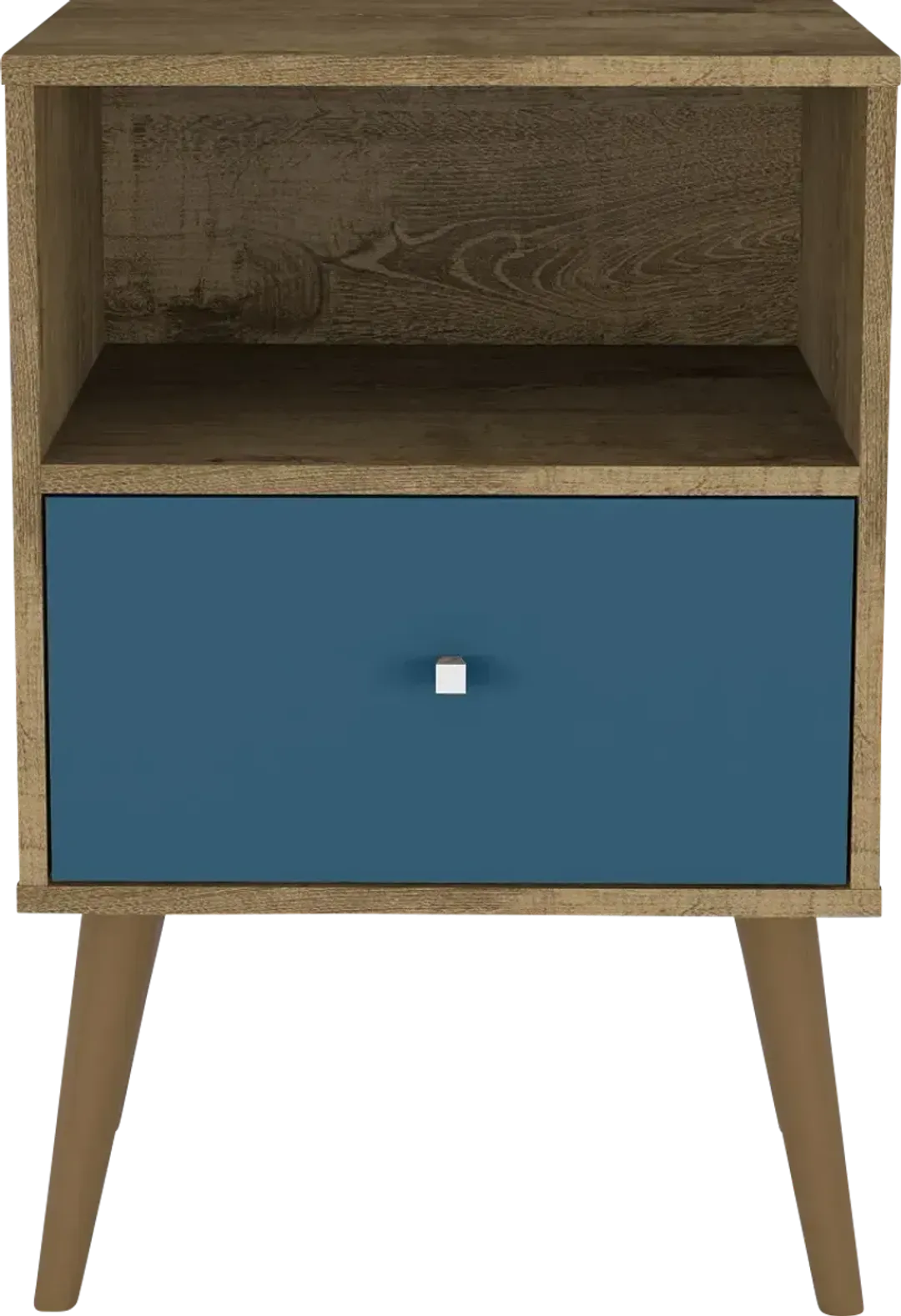 furniture5-526574