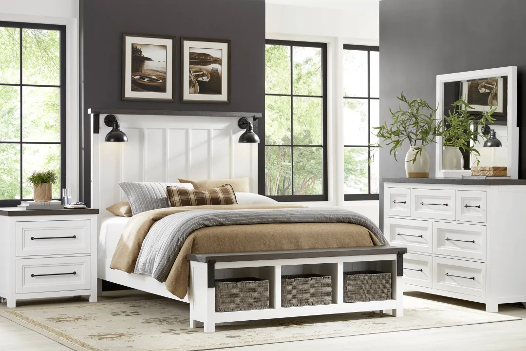 furniture5-526612