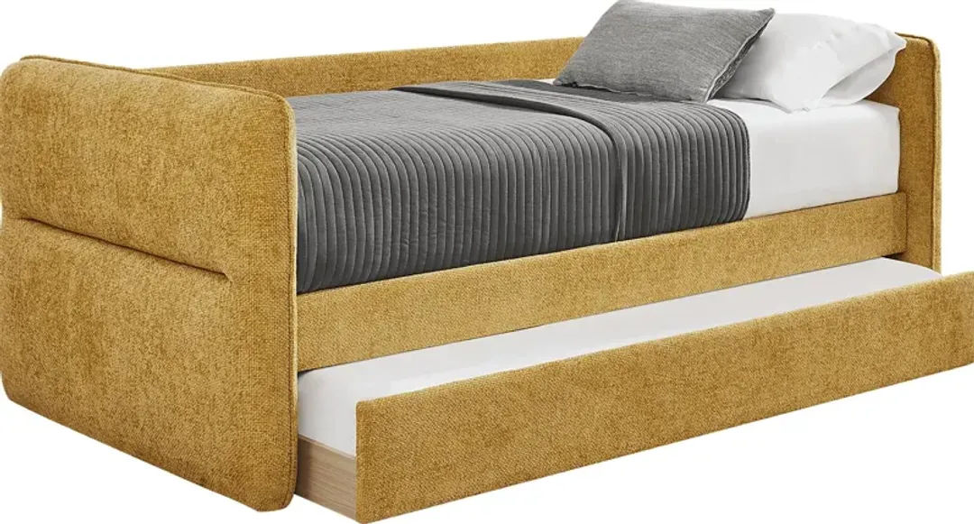 furniture5-526647