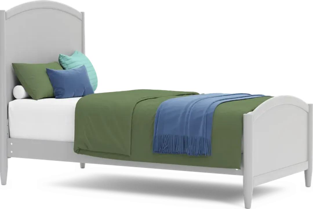 furniture5-526703