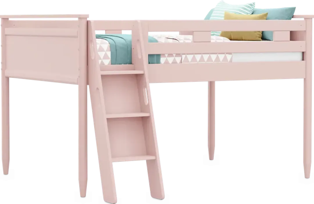 furniture5-526745