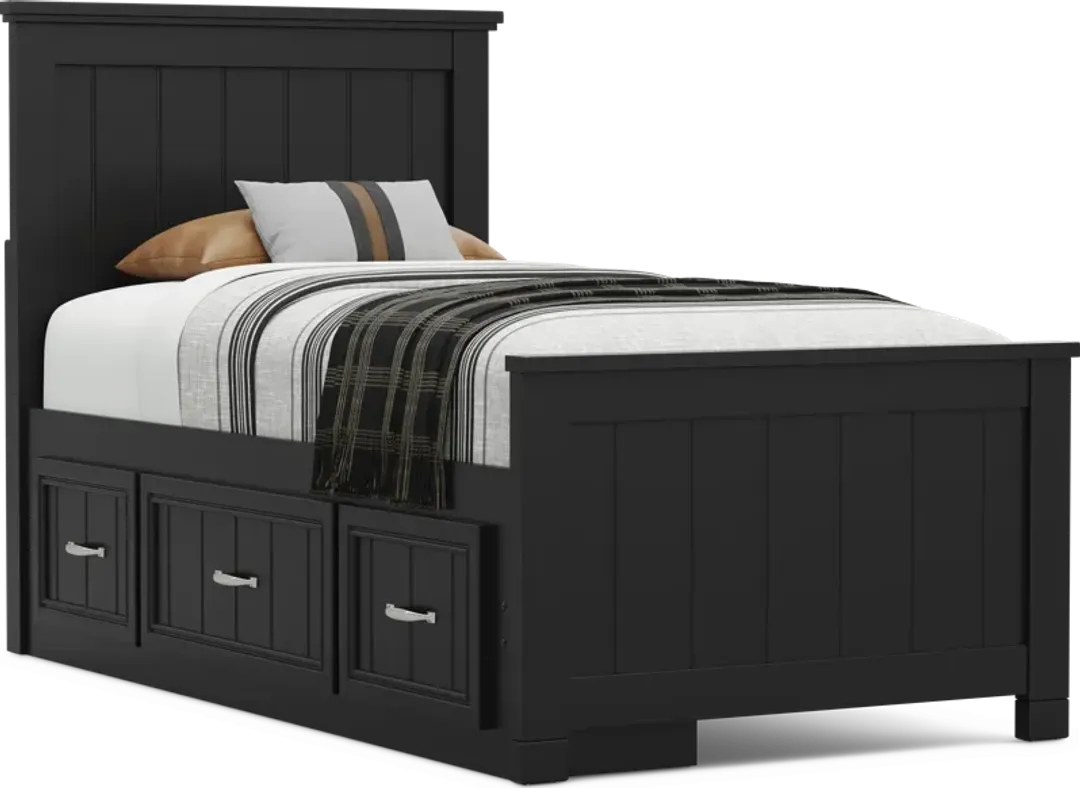 furniture5-526773