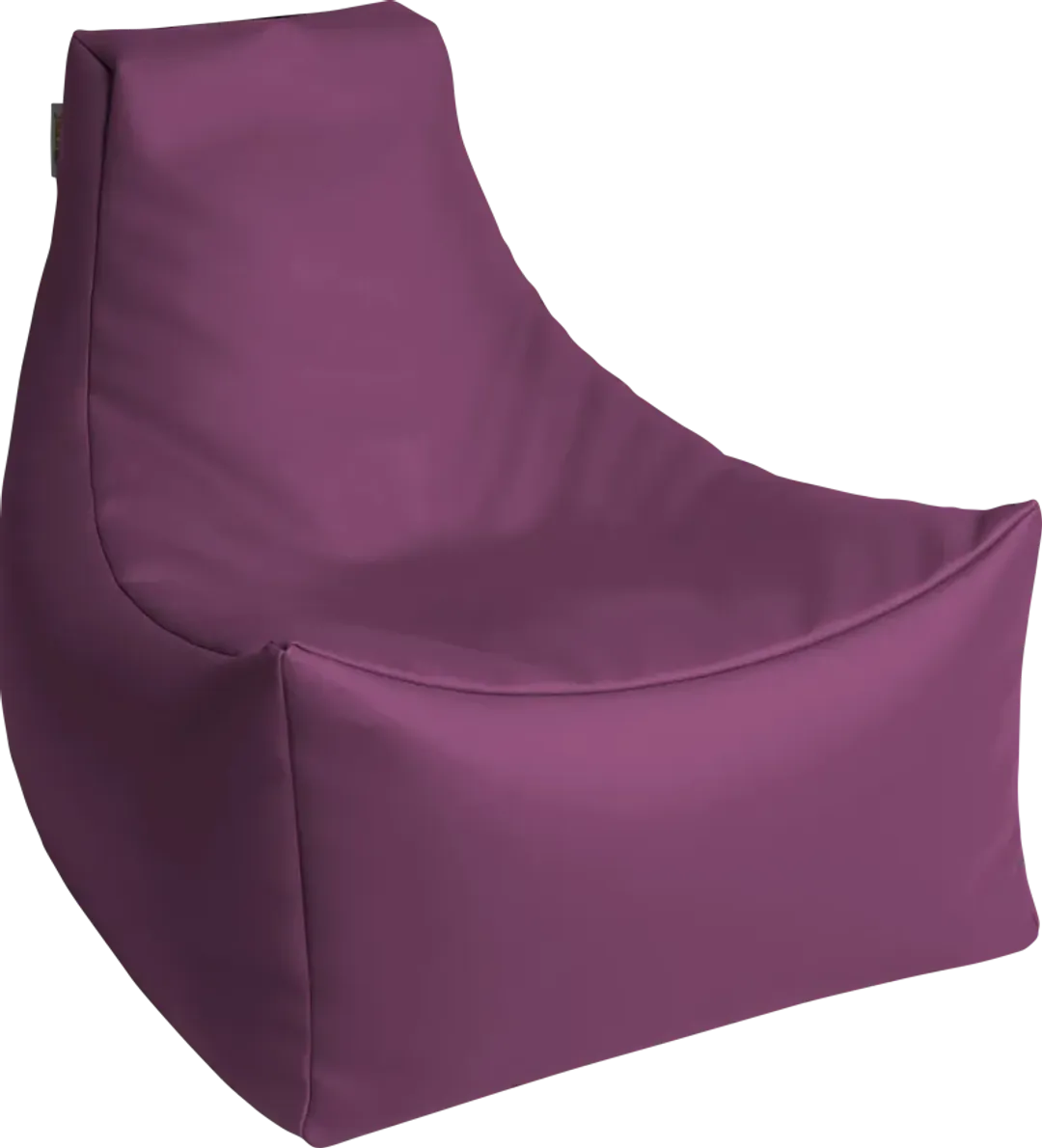 furniture5-526868
