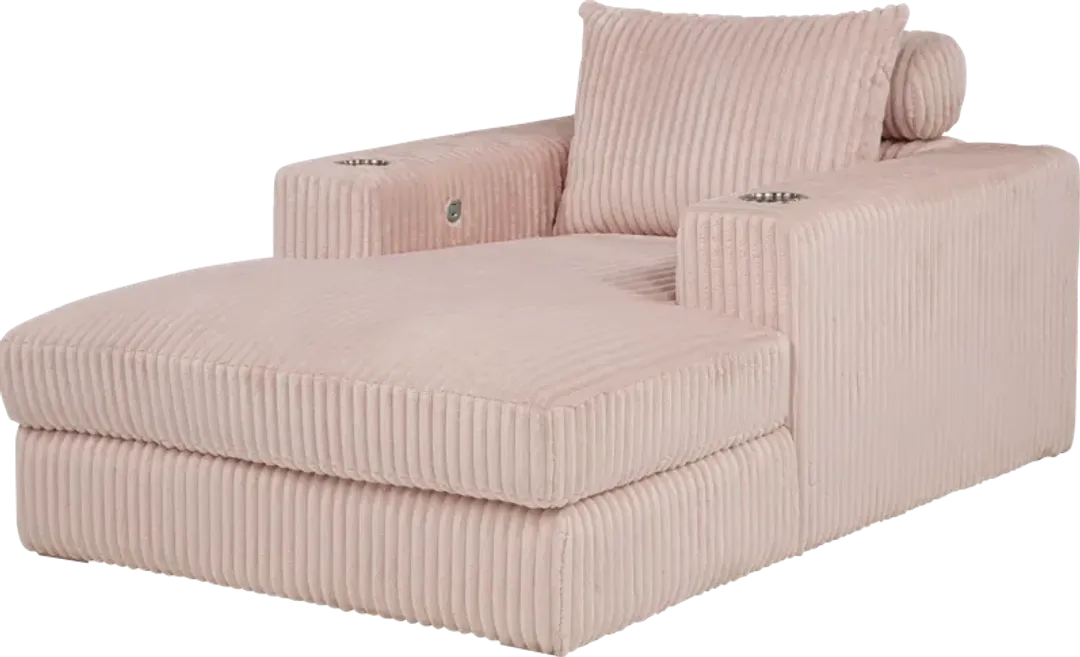 furniture5-526880