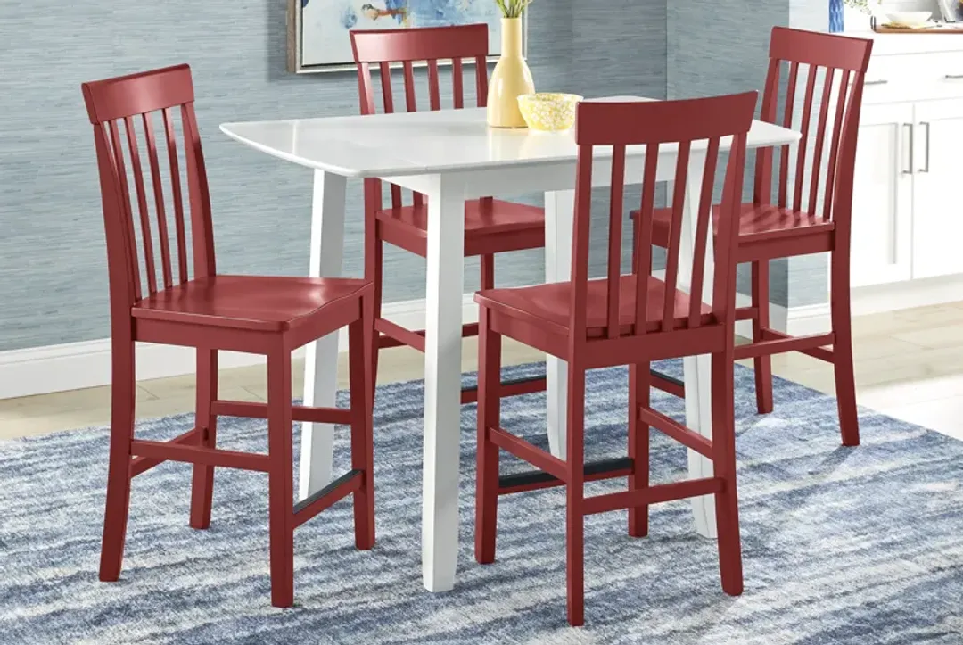 furniture5-527014