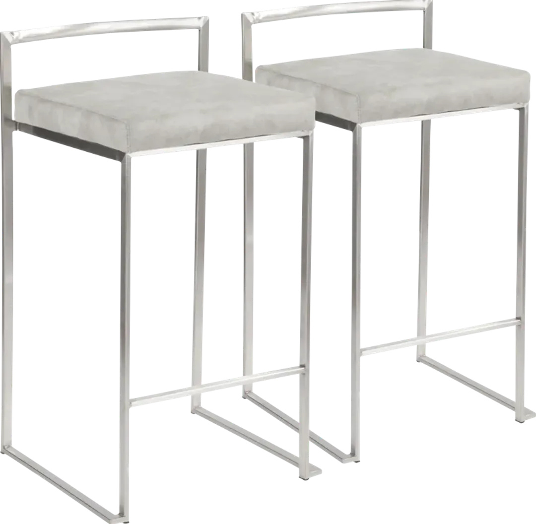furniture5-527027