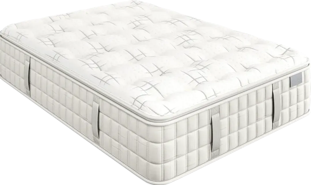 furniture5-527073