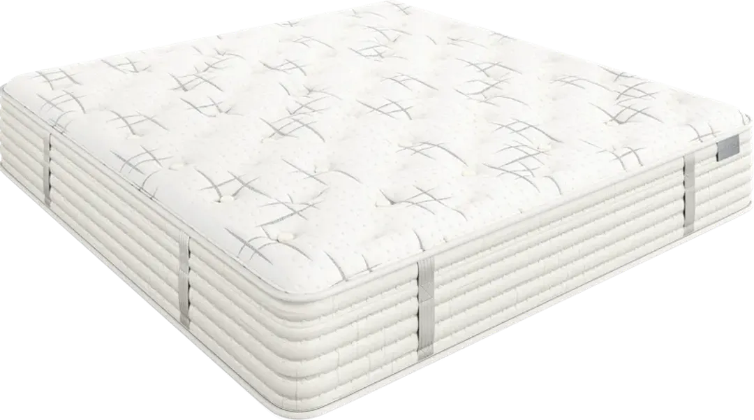 furniture5-527095