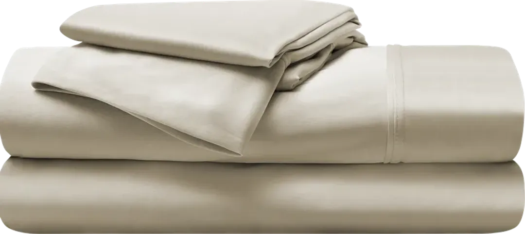 furniture5-527168