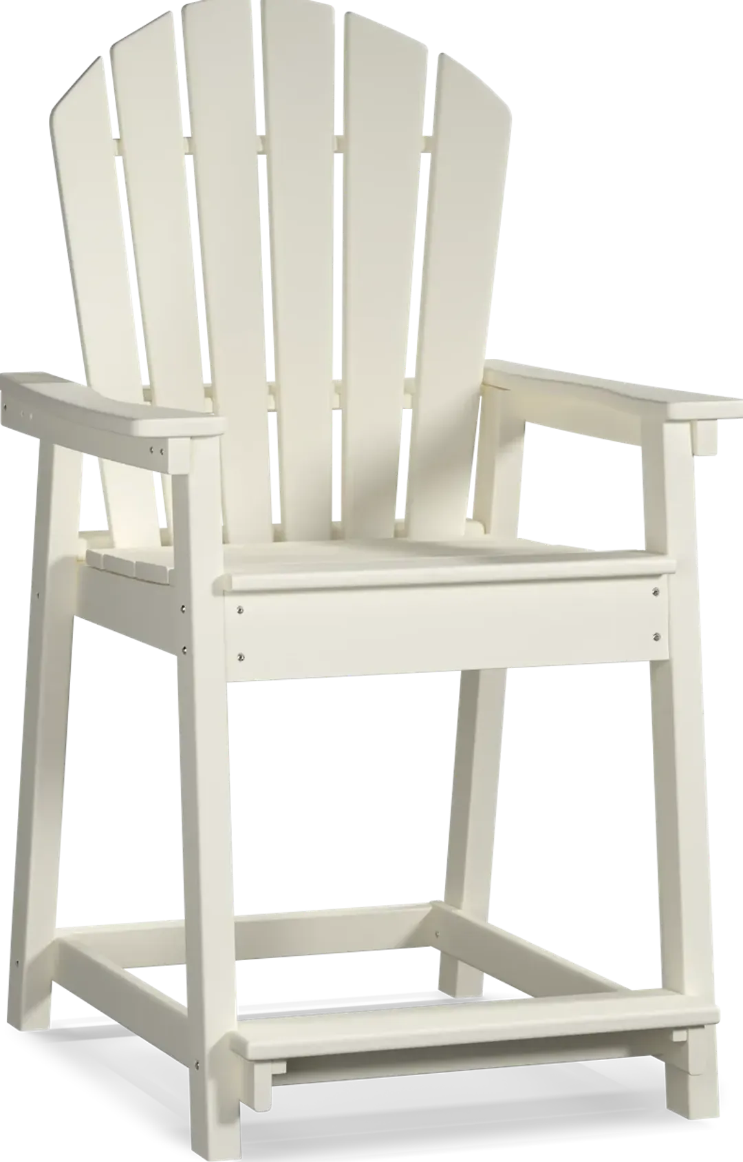 furniture5-527287