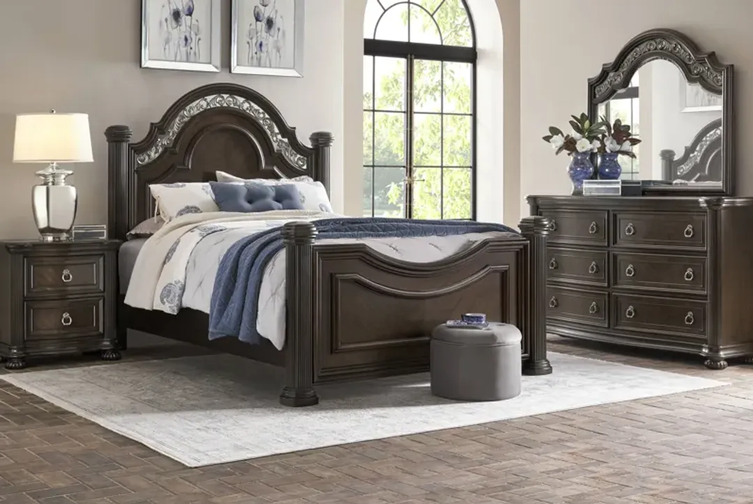 furniture5-527310