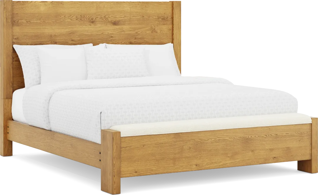 furniture5-527314