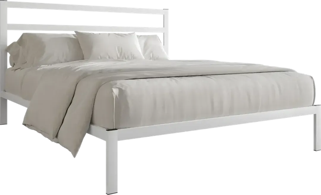 furniture5-527463