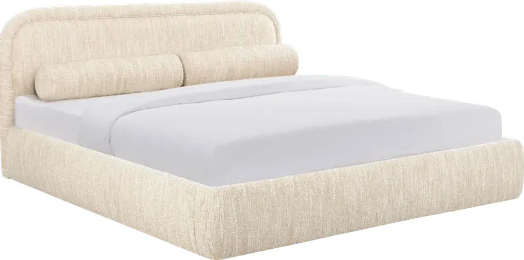 furniture5-527489