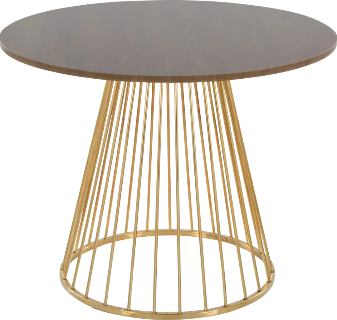 furniture5-527562