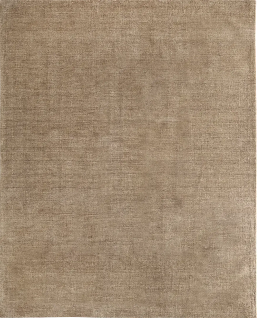 furniture5-527869